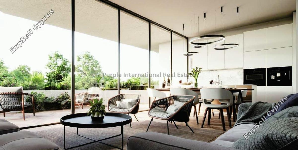 2 bedroom apartment for sale kato paphos paphos 7544425 image 14842065