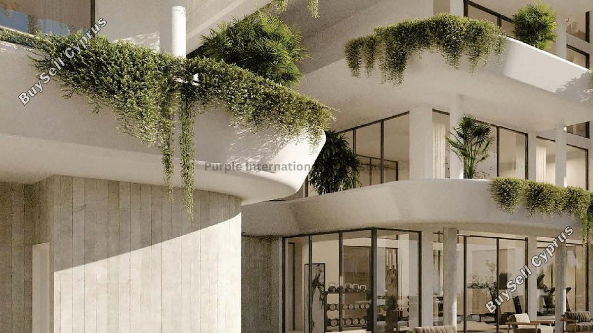 2 bedroom apartment for sale kato paphos paphos 7544425 image 14842076
