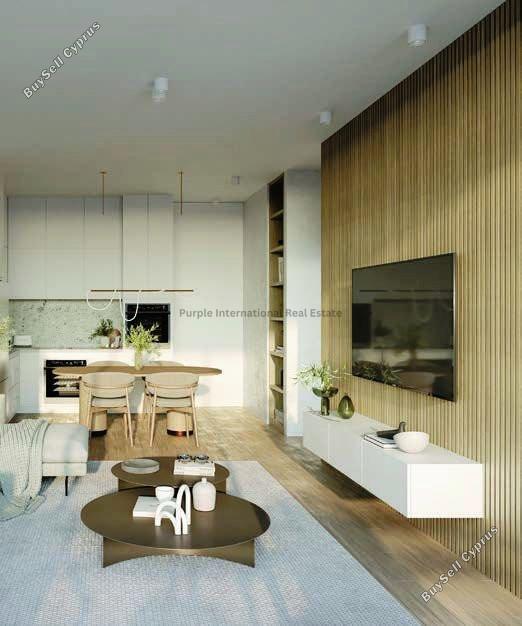 2 bedroom apartment for sale kato paphos paphos 7544425 image 14842078