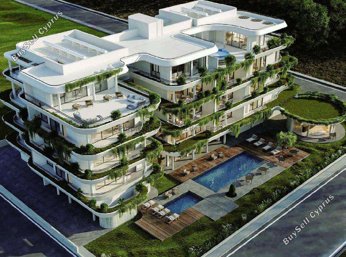 2 bedroom apartment for sale kato paphos paphos 7544425 image 14842080