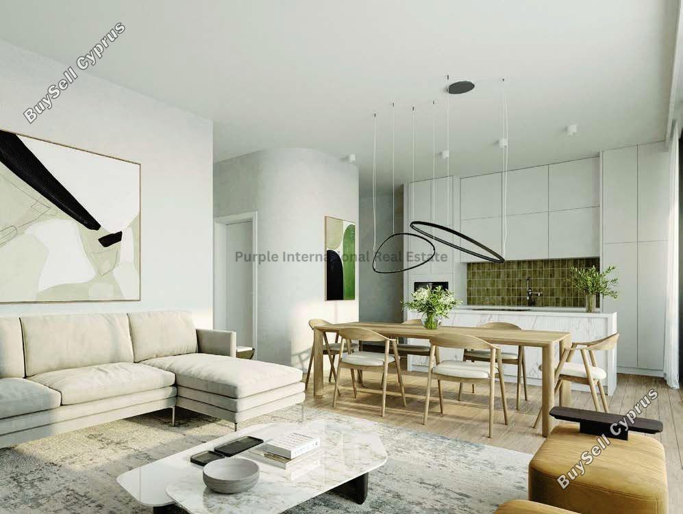 2 bedroom apartment for sale kato paphos paphos 7544425 image 14842083