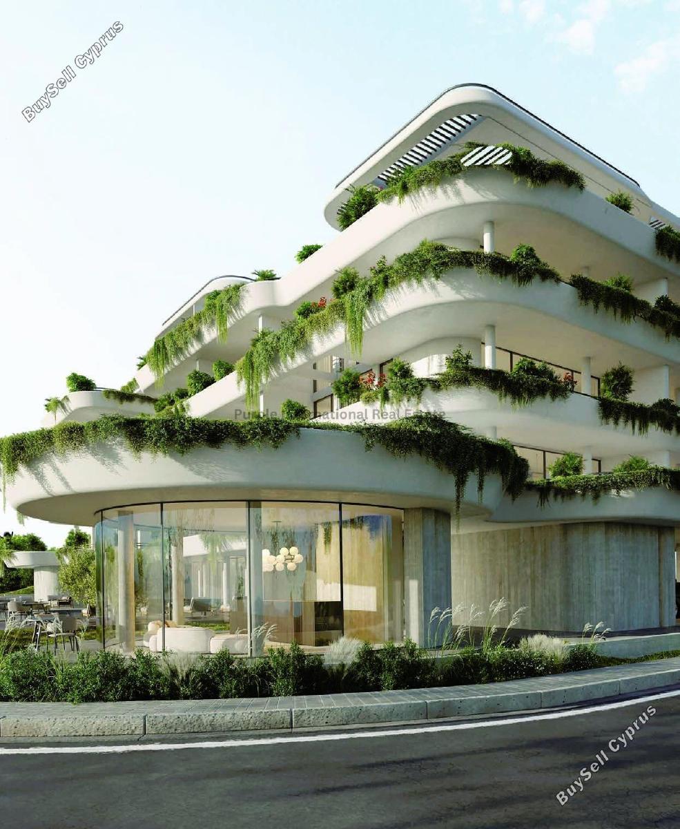2 bedroom apartment for sale kato paphos paphos 7544425 image 14842090