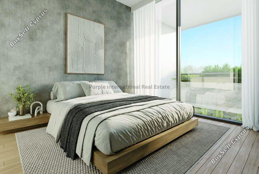 2 bedroom apartment for sale kato paphos paphos 7544425 image 14842091