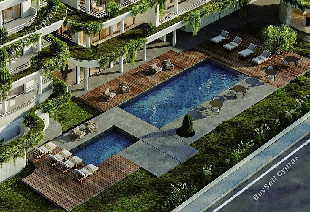 2 bedroom apartment for sale kato paphos paphos 7544425 image 14842092