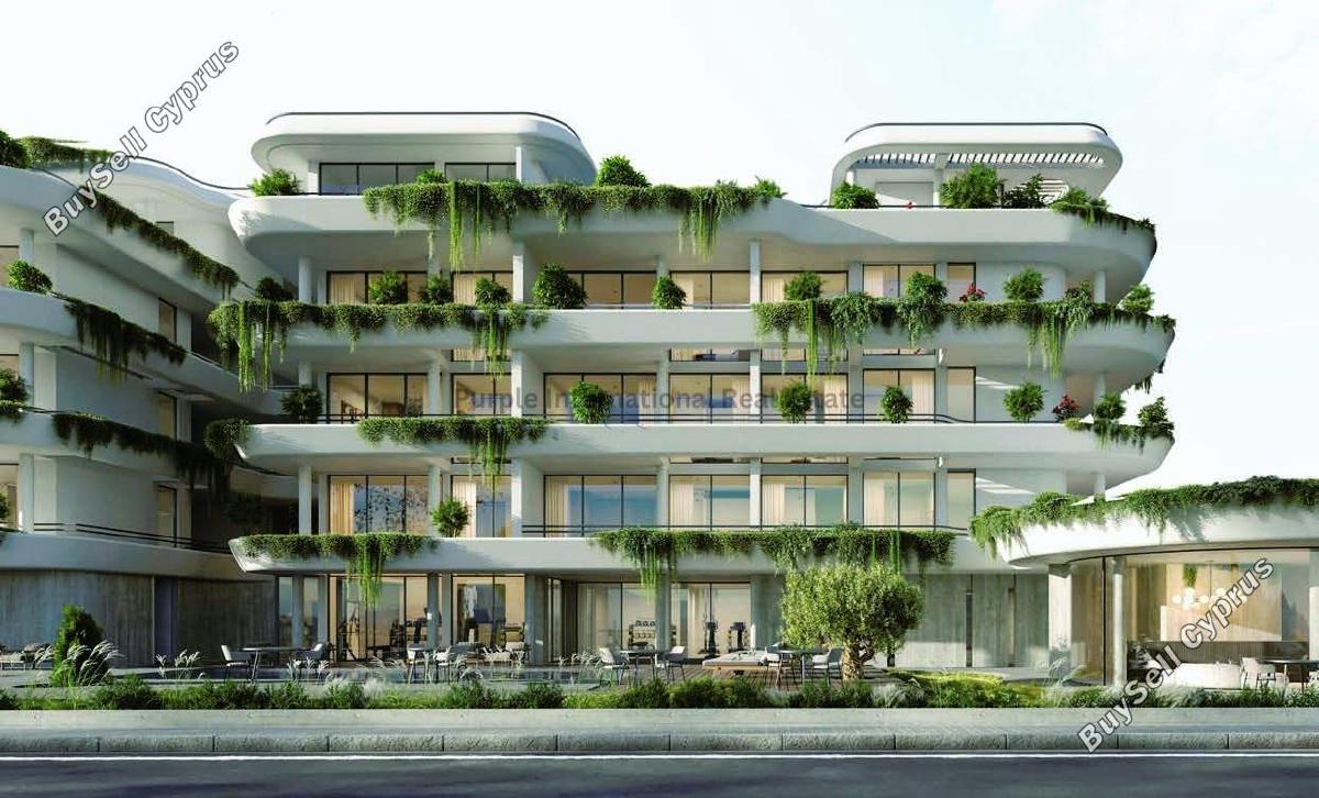 2 bedroom apartment for sale kato paphos paphos 7544425 image 14842093