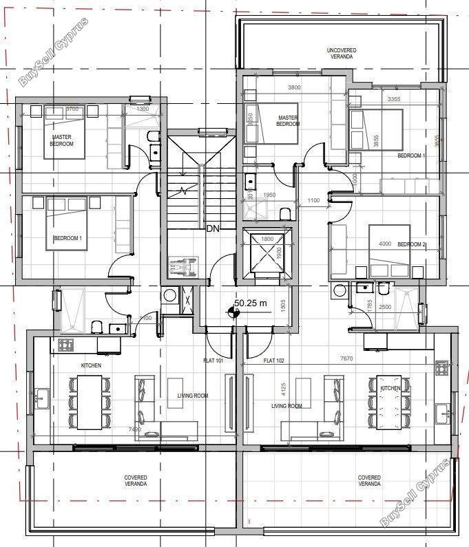 2 bedroom apartment for sale kato polemidia limassol 7957425 image 13523111