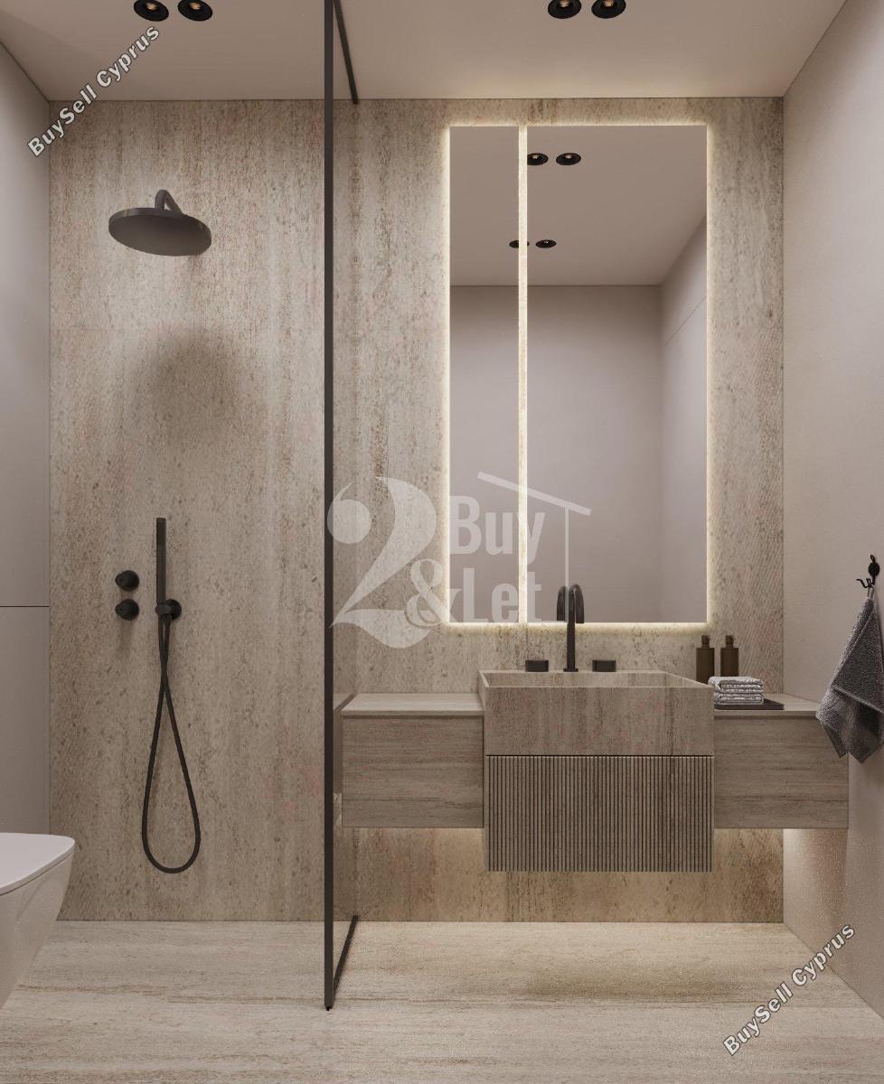 2 bedroom apartment for sale larnaca municipality larnaca 8792425 image 16700451