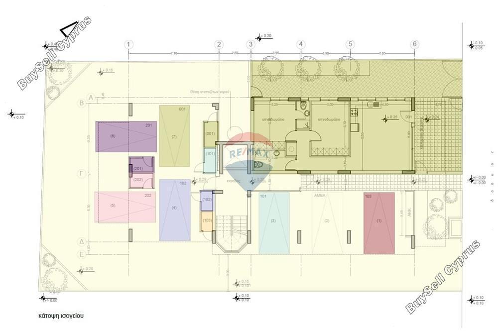 2 bedroom apartment for sale latsia nicosia 8509425 image 15357019