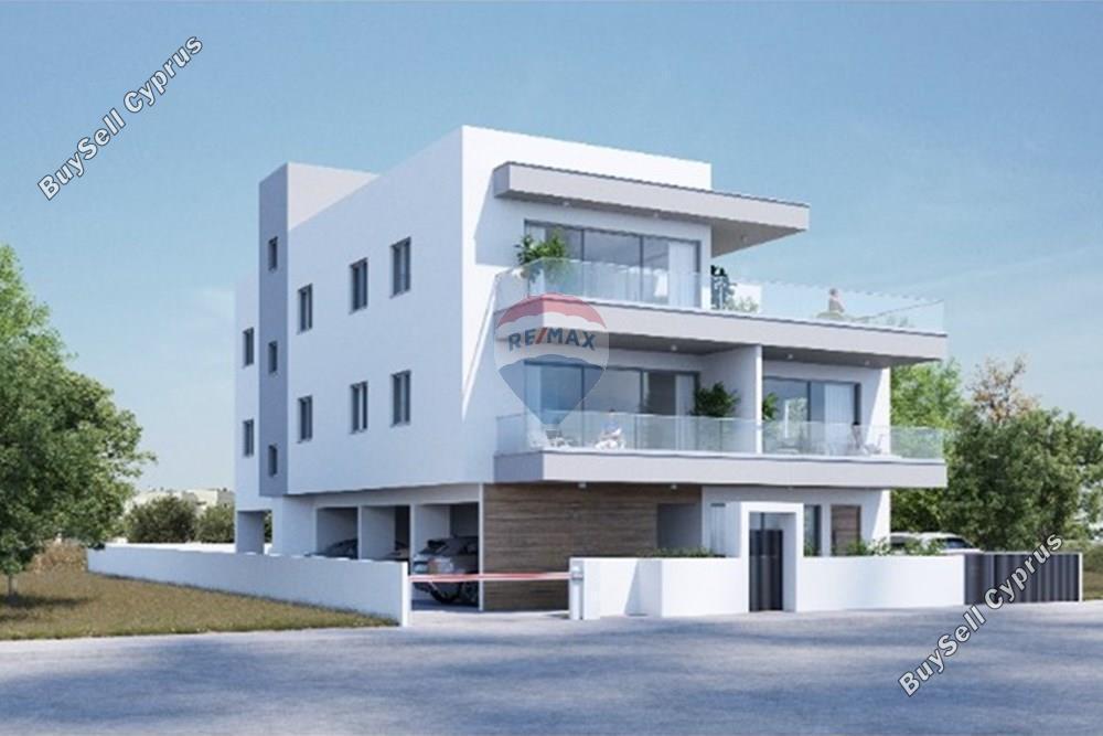 2 bedroom apartment for sale latsia nicosia 8509425 image 15357020