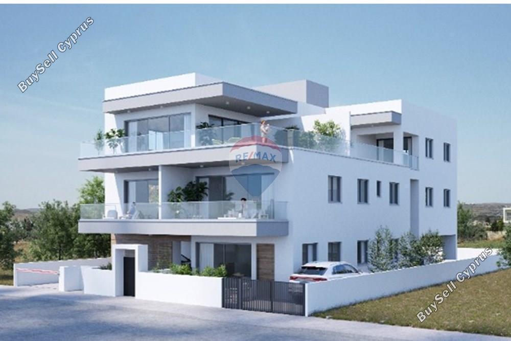 2 bedroom apartment for sale latsia nicosia 8509425 image 15357021