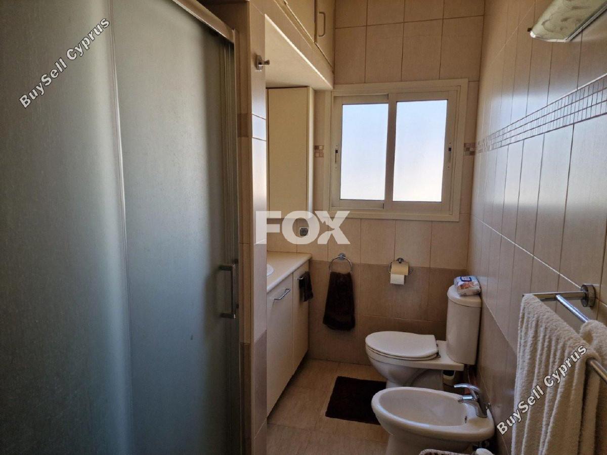 2 bedroom apartment for sale limassol municipality limassol 1146425 image 14211526