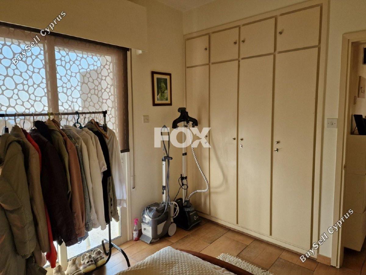 2 bedroom apartment for sale limassol municipality limassol 1146425 image 14211529