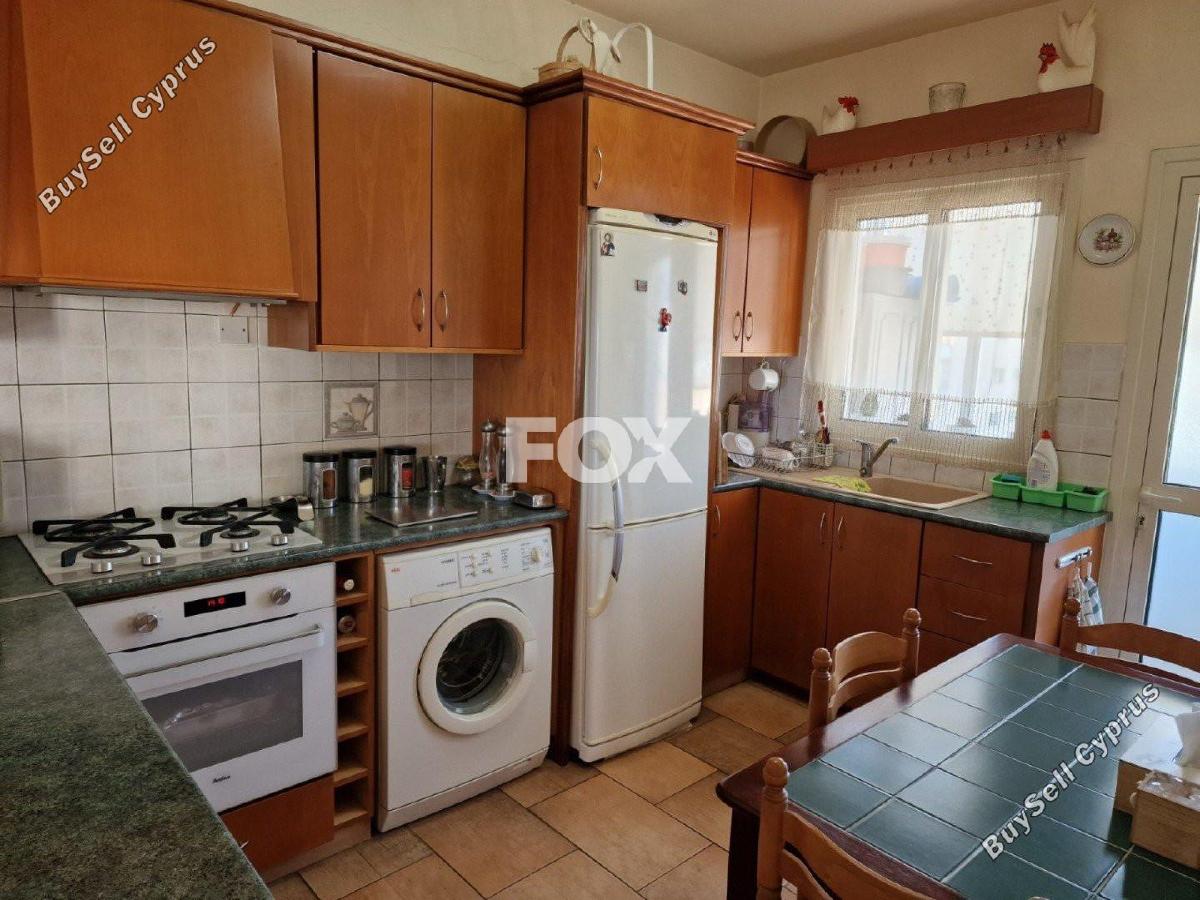 2 bedroom apartment for sale limassol municipality limassol 1146425 image 14211543
