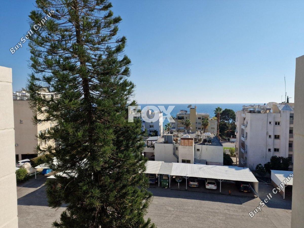 2 bedroom apartment for sale limassol municipality limassol 1146425 image 14211550