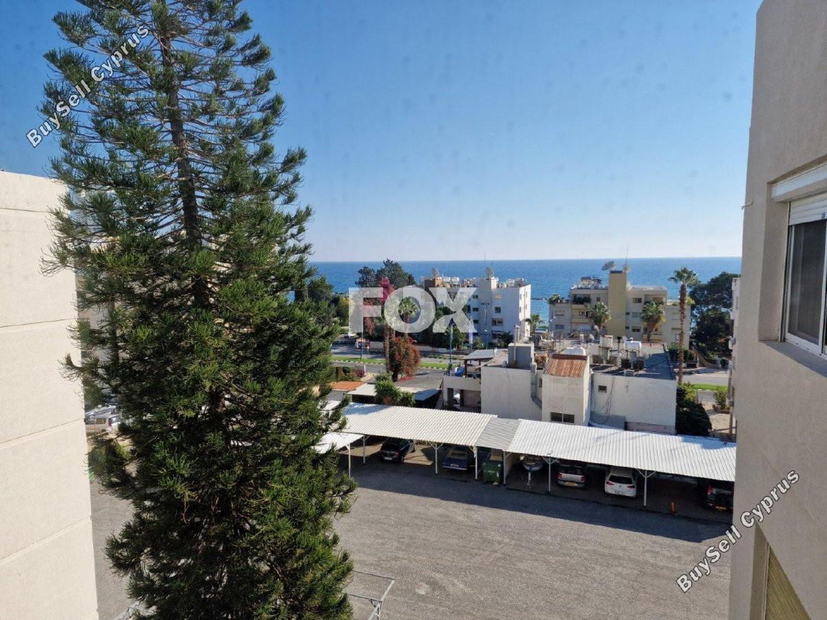 2 bedroom apartment for sale limassol municipality limassol 1146425 image 14211553
