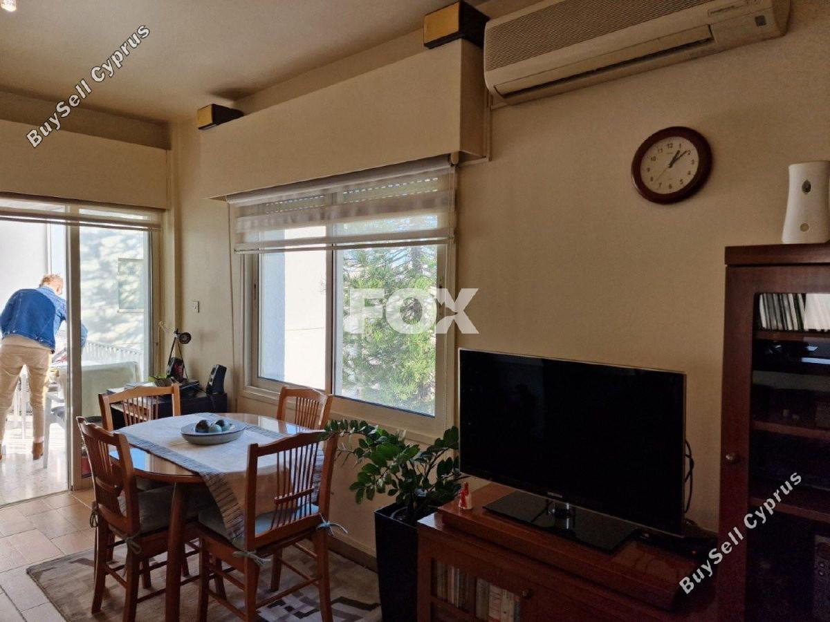 2 bedroom apartment for sale limassol municipality limassol 1146425 image 14211557