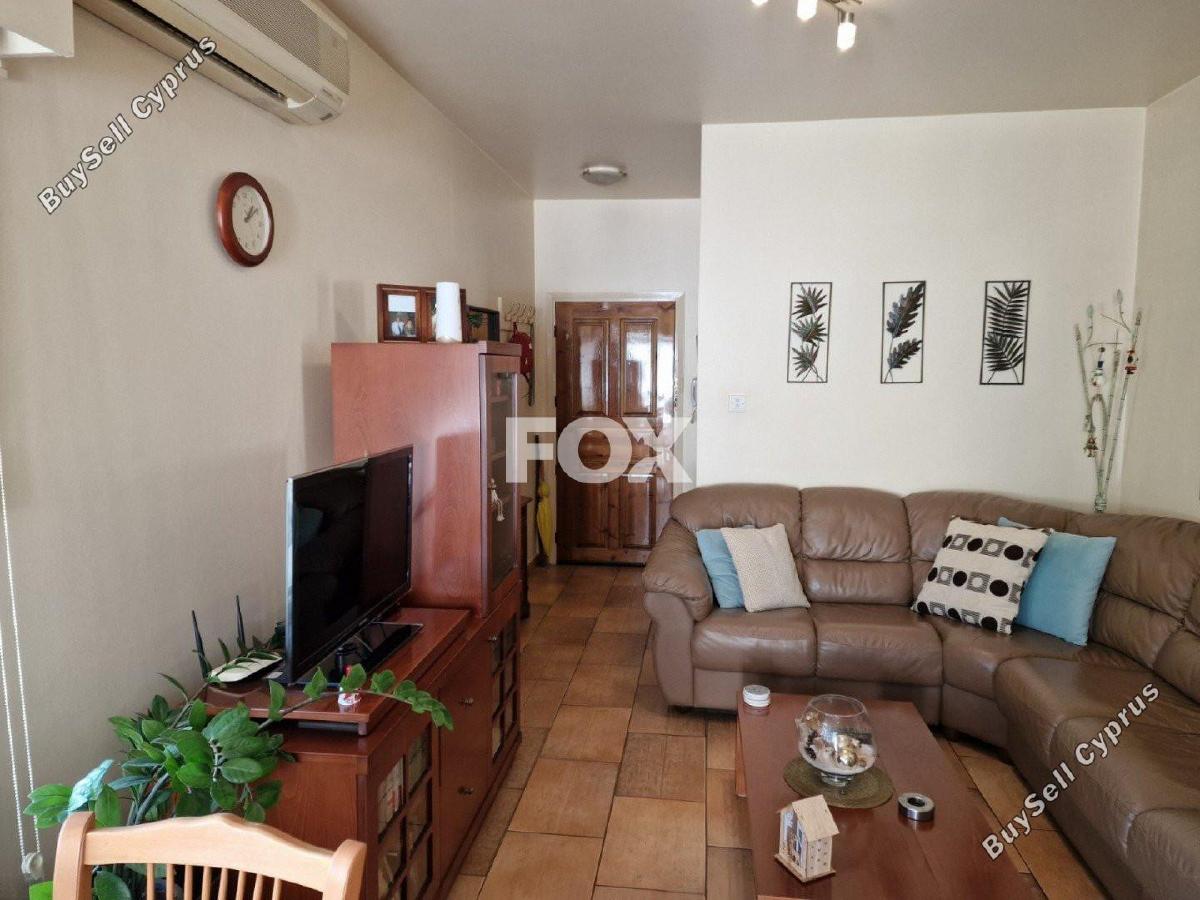 2 bedroom apartment for sale limassol municipality limassol 1146425 image 14211560
