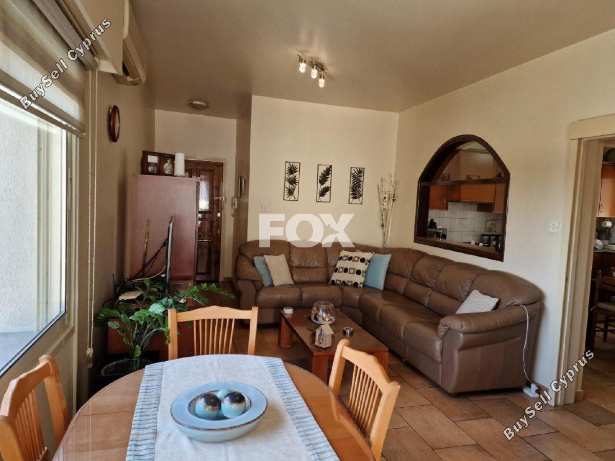 2 bedroom apartment for sale limassol municipality limassol 1146425 image 14211562