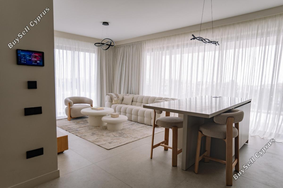 2 bedroom apartment for sale paphos municipality paphos 8578425 image 17362831