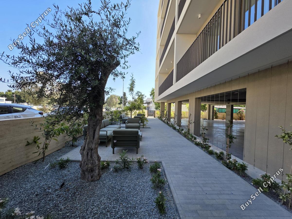 2 bedroom apartment for sale paphos municipality paphos 8578425 image 17362832