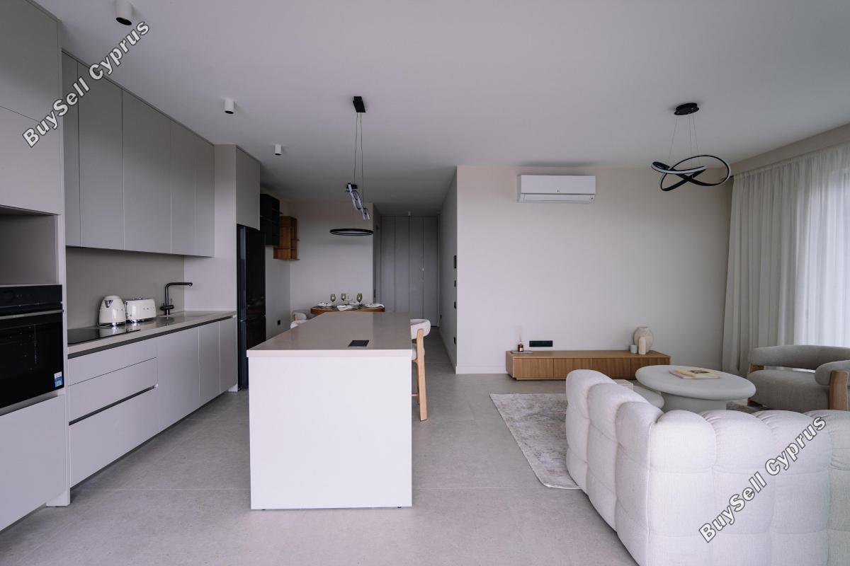 2 bedroom apartment for sale paphos municipality paphos 8578425 image 17362843