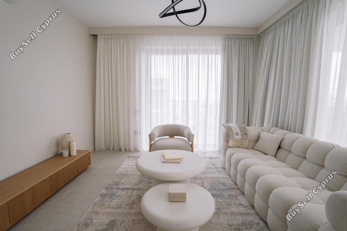 2 bedroom apartment for sale paphos municipality paphos 8578425 image 17362847