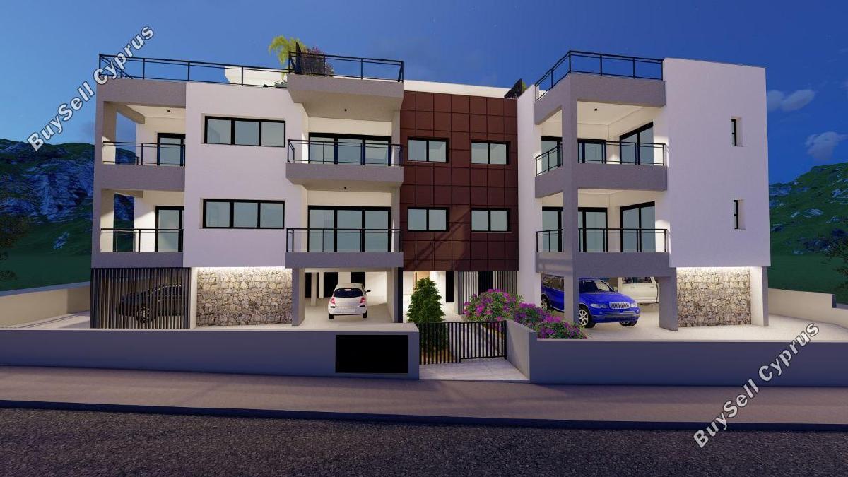 2 bedroom apartment for sale parekklisia limassol 8072425 image 13543564