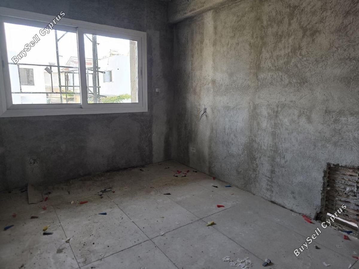 2 bedroom apartment for sale parekklisia limassol 8072425 image 15567355