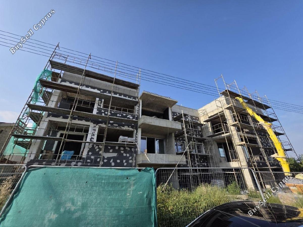 2 bedroom apartment for sale parekklisia limassol 8072425 image 15567356
