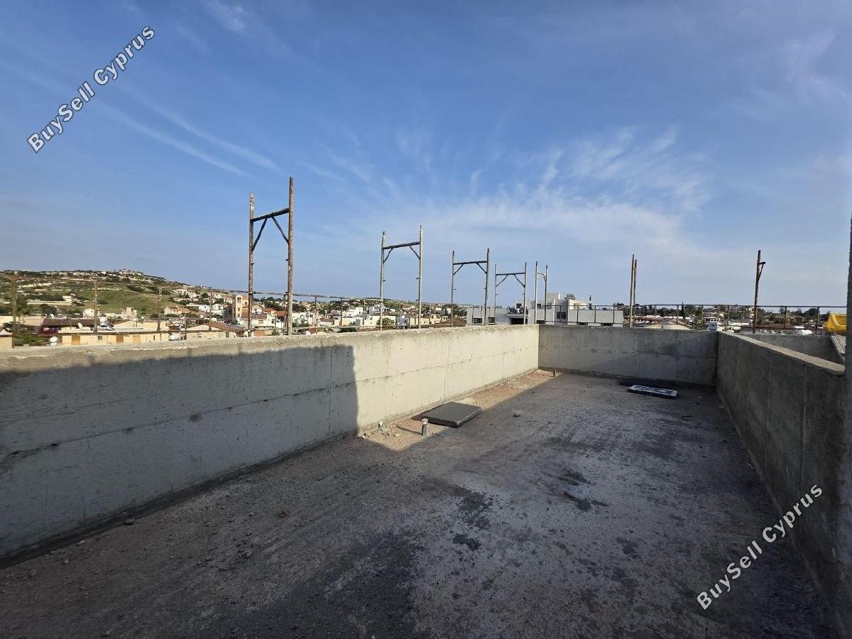 2 bedroom apartment for sale parekklisia limassol 8072425 image 15567358