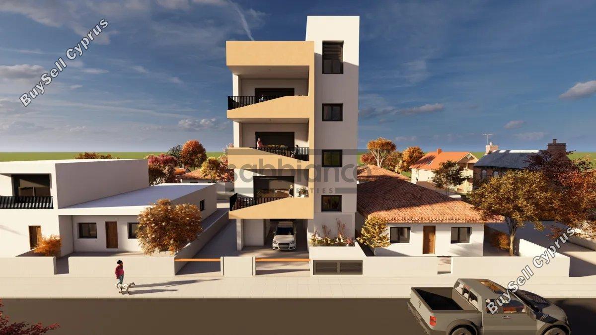 2 bedroom apartment for sale petrou kai pavlou limassol 8741425 image 16392118