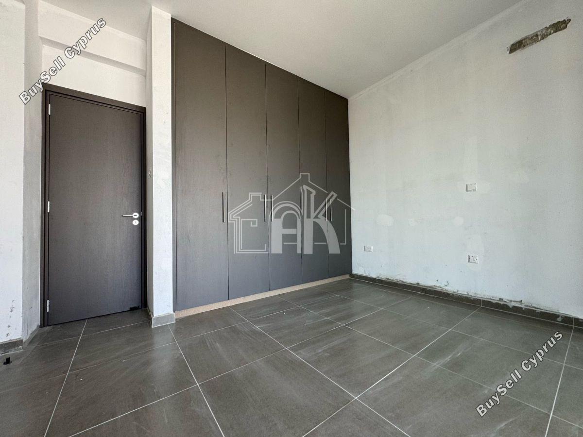 2 bedroom apartment for sale sotira ammochostou famagusta 1926425 image 10583598