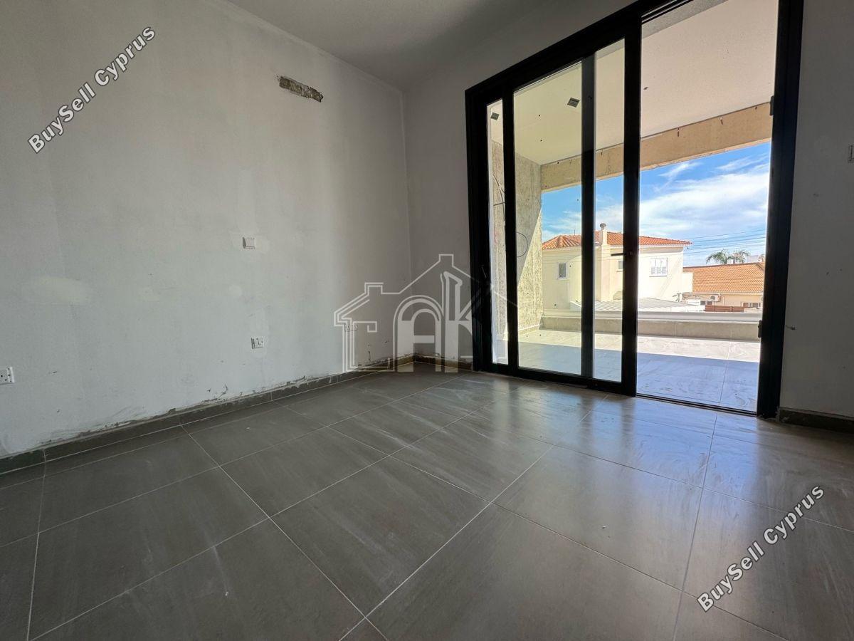 2 bedroom apartment for sale sotira ammochostou famagusta 1926425 image 10583599