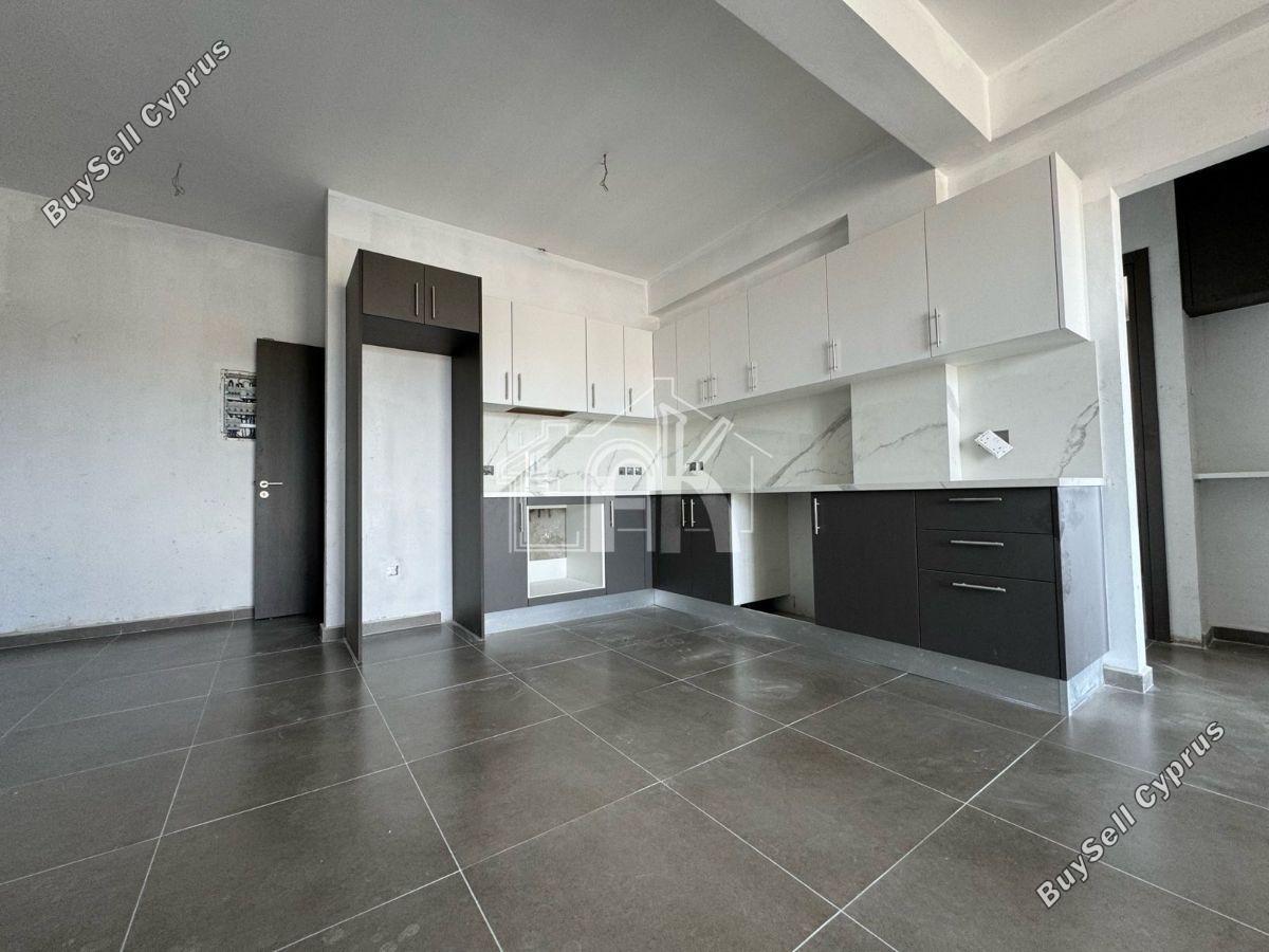 2 bedroom apartment for sale sotira ammochostou famagusta 1926425 image 10583602