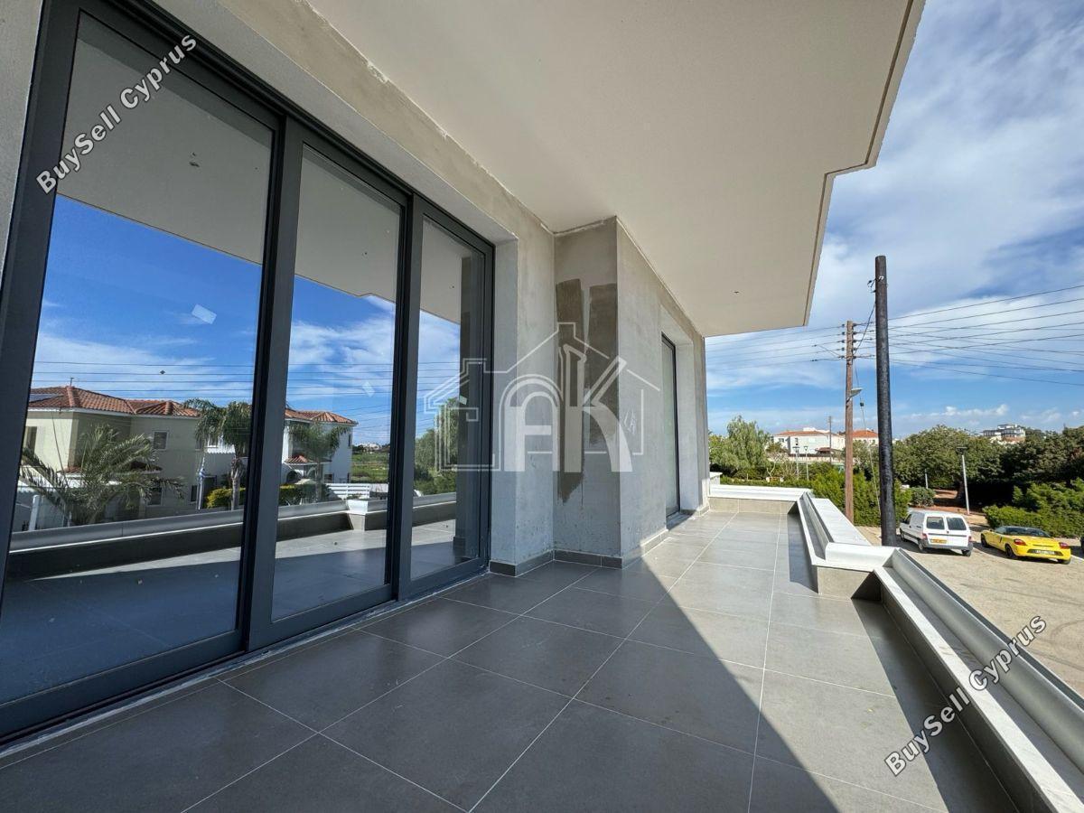2 bedroom apartment for sale sotira ammochostou famagusta 1926425 image 10583603