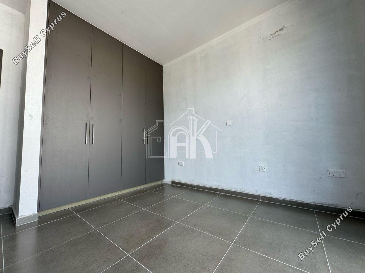 2 bedroom apartment for sale sotira ammochostou famagusta 1926425 image 10583605