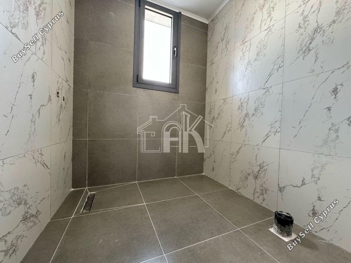 2 bedroom apartment for sale sotira ammochostou famagusta 1926425 image 10583606