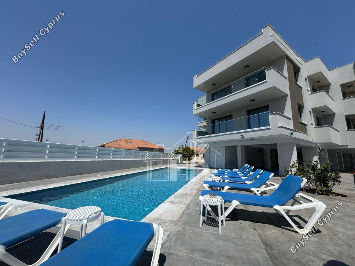 2 bedroom apartment for sale sotira ammochostou famagusta 1926425 image 10583608