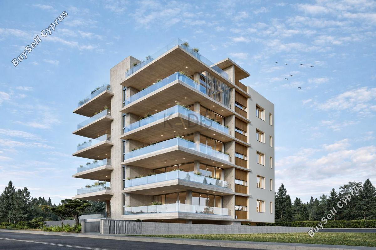 2 bedroom apartment for sale strovolos nicosia 8209425 image 13703348