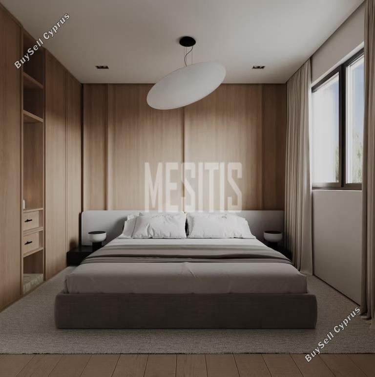 2 bedroom apartment for sale strovolos nicosia 8225425 image 13774185