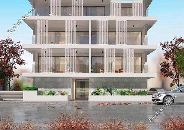 2 bedroom apartment for sale strovolos nicosia 8291425 image 14046503