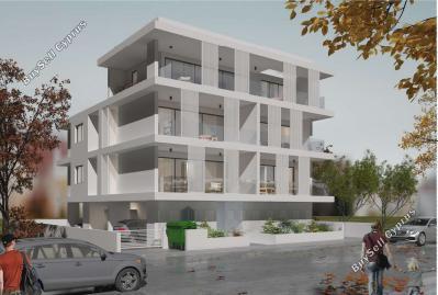 2 bedroom apartment for sale strovolos nicosia 8291425 image 14046511