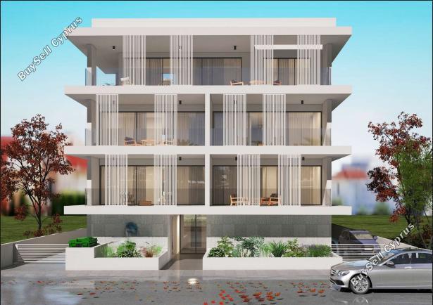 2 bedroom apartment for sale strovolos nicosia 8291425 image 14046519