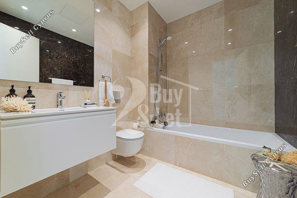 2 bedroom apartment for sale tombs of the kings paphos 1716425 image 5158220