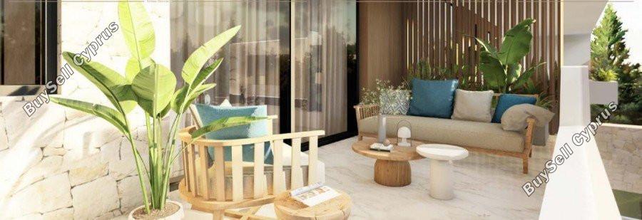 2 bedroom apartment for sale tombs of the kings paphos 8237425 image 14228854