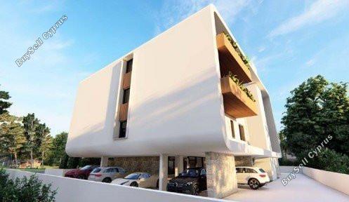 2 bedroom apartment for sale tombs of the kings paphos 8237425 image 14228858