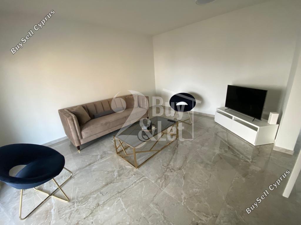2 bedroom apartment off market agios tychonas limassol 1907425 image 14722773