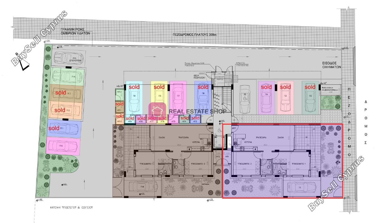 2 bedroom apartment off market strovolos nicosia 1582425 image 3972934