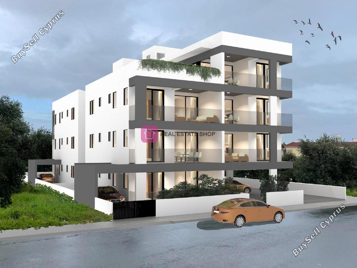 2 bedroom apartment off market strovolos nicosia 1582425 image 3972936