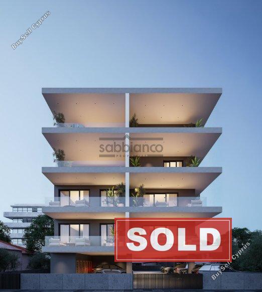 2 bedroom apartment sold agios ioannis village limassol limassol 8739425 image 16371056